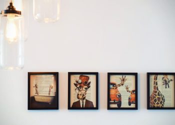 Transform Your Photos into Stunning Artwork: Easy Steps to Get the Best Canvas Prints