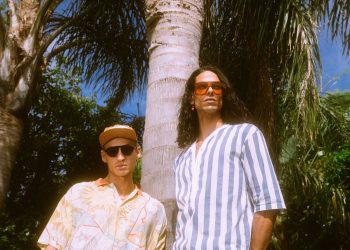 Upgrade Your Wardrobe with SSENSE: The Ultimate Destination for Men’s Fashion