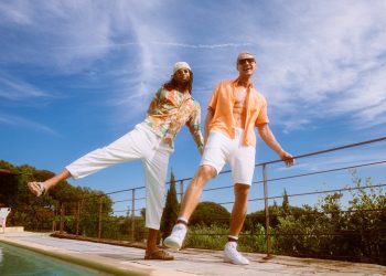 Upgrade Your Wardrobe with the Best Womenswear Selections at SSENSE