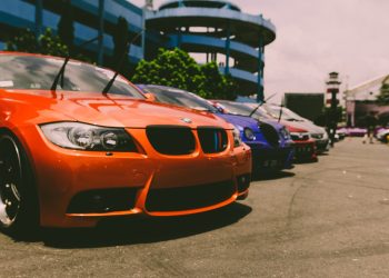 Say goodbye to the hassle of selling your car: Get an instant offer with CarGurus