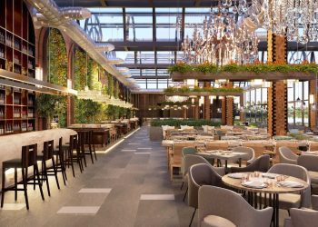 Unlocking the Secrets of Travel: How to Book Hotels with Hotwire