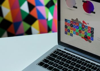 Unlock Your Creativity with Planner5D: How to Bring Your Interior Design Dreams to Life