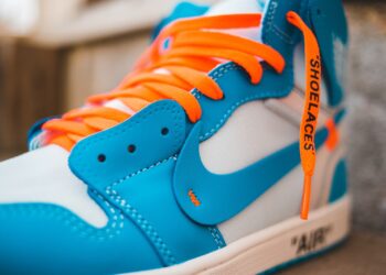 Impress for Less: Unlocking the Top Discount Deals at JD Sports for Men