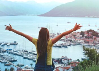 Local Flavor: The Top Activities to Try for an Authentic Experience with kkday