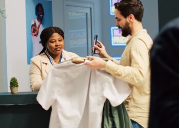 Get the Best of Both Worlds: Saving Money with Discount Codes and Cashback on The North Face and SHEIN through alerabat