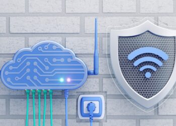 The Benefits of Investing in Fast, Reliable, and Secure Web Hosting for Your Site