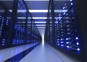Choosing the Best Web Hosting Provider: The Importance of Speed, Reliability, and Security