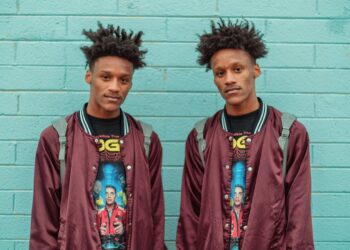 Score Big Savings with Our Inter-Season Sale: Up to 50% Off!