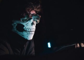 Protect Yourself: How to Stay Safe Online and Avoid Scams