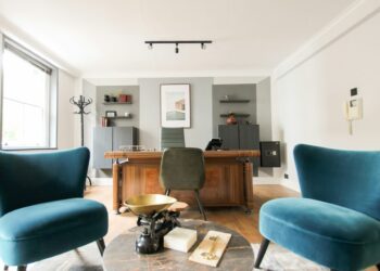 Get Inspired: Explore the Best Designs from Design Battles Gallery on Planner5D