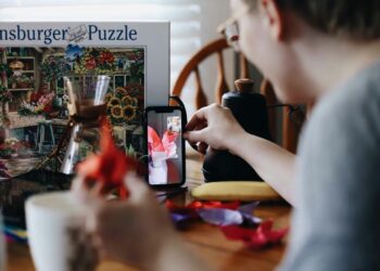 The Ultimate Tool for Online Safety: Why You Need to Use SocialCatfish