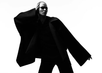 Fashion Inspiration: How to Recreate Your Fave Influencer’s Outfits with PrettyLittleThing