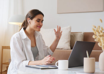 Elevate Your Skills: Take Your Craft to the Next Level with MasterClass
