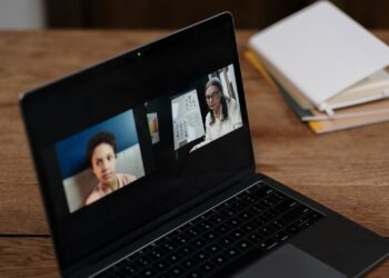 Masterclass: The Ultimate Tool for Personal Growth and Development