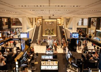 Maximize Your Savings: How to Use Temu for Smarter Shopping Decisions