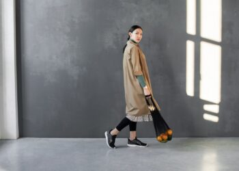 The Gift of Experiences: Why Virgin Experience Gifts are the Perfect Present for Any Occasion