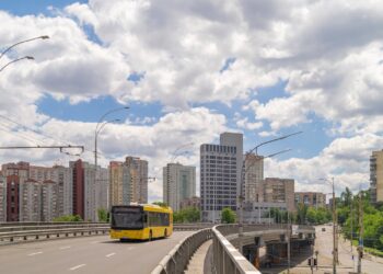 Maximizing Your Savings with FlixBus: Low Cost Travel Tips and Tricks