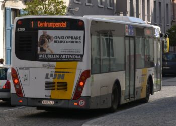 FlixBus: The Affordable Way to Travel Across the US