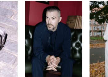 Elevate Your Style: The Ultimate Guide to Shopping Fashion Accessories on Ssense.