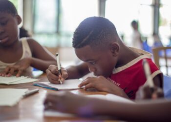 Harnessing Your Passion: How to Choose the Perfect MasterClass Course