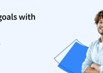 Navigating the World of Online Education: A Comprehensive Guide to Using Coursera