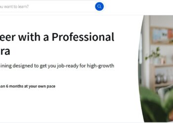 Unlocking Knowledge: How Coursera is Transforming Online Learning