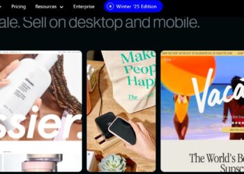 Top 10 Shopify Features You Didn’t Know Existed: Boost Your Online Store