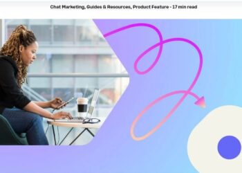 Maximize Your Engagement: How ManyChat Transforms Customer Communication