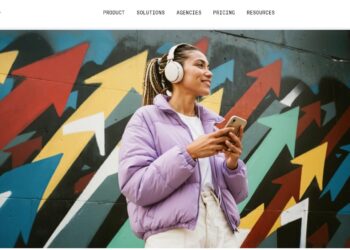 Unlocking the Power of ManyChat: A Comprehensive Guide for Beginners