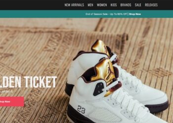 DTLR’s Impact on the Community: Fashion, Culture, and Beyond