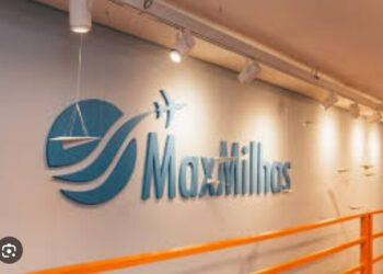 Travel Smarter: Tips and Tricks for Maximizing Your Maxmilhas Experience