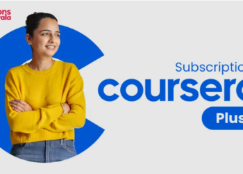 The Impact of Coursera on Career Development: Real Stories from Graduates