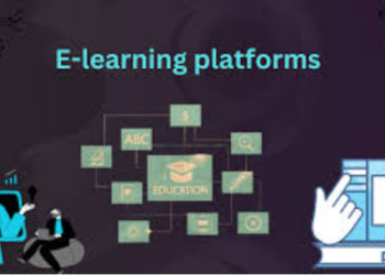 Coursera is Revolutionizing Online Education for Lifelong Learners