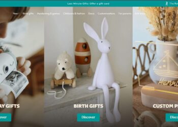 Exploring the Magic of The Little Refiners: A Journey of Growth and Inspiration