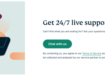Why You Should Choose ExpressVPN for Streaming and Bypassing Geo-Restrictions