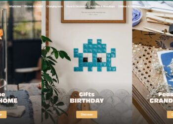 The Little Refiners: Games and educational toys for babies and children