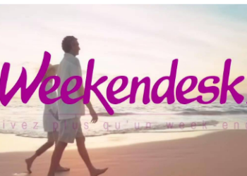 Maximize Your Leisure Time: The Benefits of Booking with Weekendesk