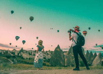 Unlocking Travel Savings: A Deep Dive into Maxmilhas