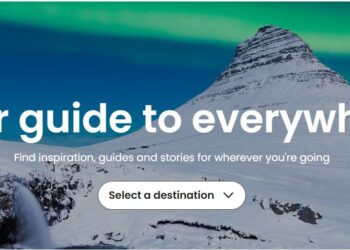 Maximizing Your Travel Budget: How to Save with Klook Deals