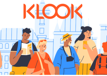 A Deep Dive into Klook: What Makes It a Must-Have Travel Tool?