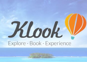 Discovering the World with Klook: A Comprehensive Guide to Travel Experiences