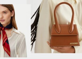 Sustainable Fashion Spotlight: Embracing Change with Eschuhe