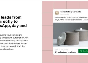 Unlocking the Power of ManyChat: A Comprehensive Guide for Beginners