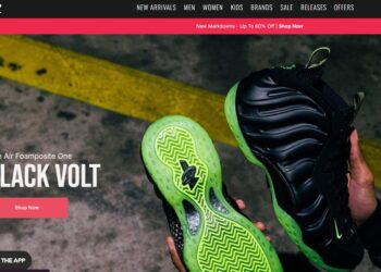 From Sneakers to Style: How DTLR Shapes Urban Fashion Trends