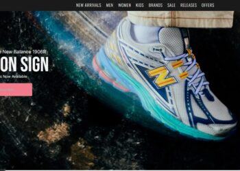 How DTLR Supports Community Engagement and Youth Empowerment Initiatives