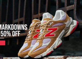 Behind the Scenes at DTLR: Meet the Team Driving Your Favorite Styles