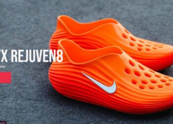 Shopping Smart at DTLR: Tips for Scoring the Best Deals on Urban Gear