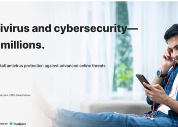 The Evolution of Norton: From Basic Antivirus to Comprehensive Cybersecurity Suite