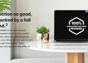 The Evolution of Norton: From Basic Antivirus to Comprehensive Cybersecurity Suite