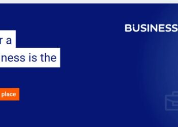 Exploring Allegro: A Comprehensive Guide to Its Features and Benefits